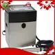 LEAD TECH leadtech coding manufacturers for beverage industry printing 1