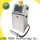 식품 산업 인쇄를 위한 대량 Leadtech 코딩 회사 1