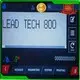 LEAD TECH leadtech coding custom for building materials printing 1