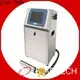 High-quality leadtech coding custom for drugs industry printing 1