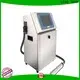 LEAD TECH commercial leadtech coding custom for building materials printing 1