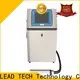 Top leadtech coding factory for building materials printing 1