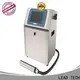 LEAD TECH high-quality leadtech coding custom for drugs industry printing 1