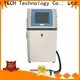 LEAD TECH Latest leadtech coding for business for food industry printing 1