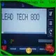 LEAD TECH leadtech coding factory for tobacco industry printing 1