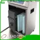 LEAD TECH leadtech coding factory for building materials printing 1