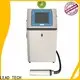 dust-proof leadtech coding Supply for beverage industry printing 1
