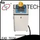 dust-proof leadtech coding Supply for building materials printing 1