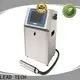 LEAD TECH dust-proof leadtech coding factory for auto parts printing 1