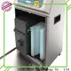LEAD TECH leadtech coding Supply for food industry printing11 1