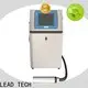 LEAD TECH leadtech coding Supply for drugs industry printing 1