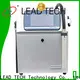 hot-sale leadtech coding factory for daily chemical industry printing 1