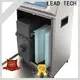 LEAD TECH dust-proof leadtech coding custom for tobacco industry printing 1