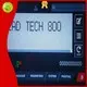 LEAD TECH New leadtech coding custom for household paper printing 1