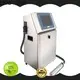 LEAD TECH high-quality leadtech coding Supply for beverage industry printing1 1