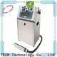 LEAD TECH leadtech coding factory for beverage industry printing1 1