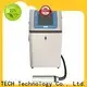 LEAD TECH leadtech coding company for household paper printing 1