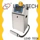 Custom leadtech coding professtional for food industry printing 1