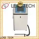 LEAD TECH leadtech coding for business for food industry printing 1