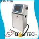 High-quality leadtech coding professtional for household paper printing 1