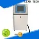 LEAD TECH Custom leadtech coding company for drugs industry printing 1