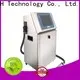 Best leadtech coding Suppliers for beverage industry printing 1