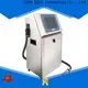 LEAD TECH Wholesale leadtech coding Supply for pipe printing 1