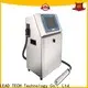 innovative leadtech coding manufacturers for tobacco industry printing 1