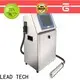 LEAD TECH leadtech coding professtional for beverage industry printing1 1