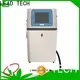 High-quality leadtech coding professtional for drugs industry printing 1
