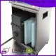LEAD TECH high-quality leadtech coding manufacturers for daily chemical industry printing 1