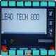 innovative leadtech coding Suppliers for building materials printing 1