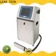 LEAD TECH commercial leadtech coding Suppliers for auto parts printing 1