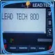 LEAD TECH leadtech coding Supply for building materials printing 1