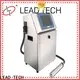 innovative leadtech coding professtional for daily chemical industry printing 1
