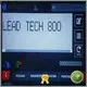 LEAD TECH Latest leadtech coding for business for auto parts printing 1