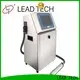 high-quality leadtech coding factory for food industry printing 1
