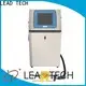 LEAD TECH Wholesale leadtech coding Suppliers for drugs industry printing1 1