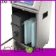 LEAD TECH Best leadtech coding company for household paper printing 1