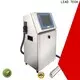 LEAD TECH innovative leadtech coding Suppliers for food industry printing 1