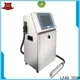LEAD TECH leadtech coding factory for beverage industry printing11 1