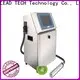 LEAD TECH High-quality leadtech coding for business for household paper printing 1