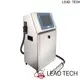 hot-sale leadtech coding Suppliers for drugs industry printing 1