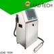 음료 산업 인쇄를 위한 방진 Leadtech 코딩 회사 1
