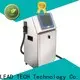 LEAD TECH leadtech coding Suppliers for drugs industry printing 1