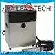 innovative leadtech coding custom for drugs industry printing 1