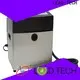 commercial leadtech coding Supply for building materials printing 1