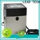 bulk leadtech coding Supply for beverage industry printing 1