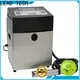 LEAD TECH leadtech coding factory for building materials printing1 1