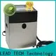 LEAD TECH 일일 화학 산업 인쇄를 위한 비즈니스를 위한 최신 리드테크 코딩 1